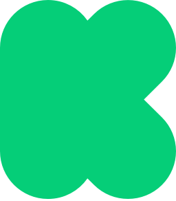 xr7jn0op-kickstarter-logo-k-green.png
