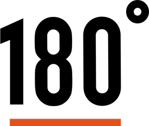 logo1