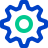 startup-icon-3