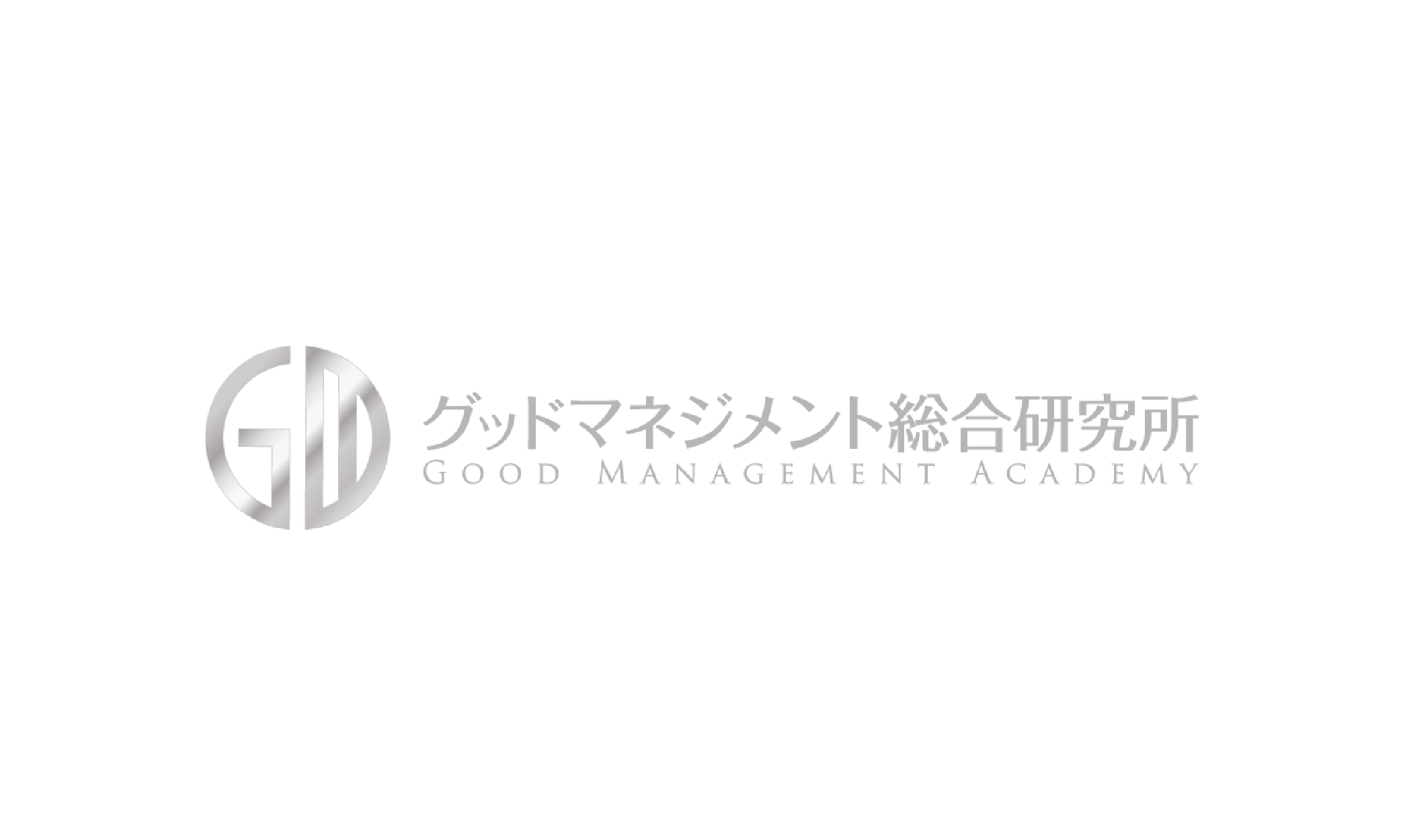 会社概要 １８０株式会社 ワンエイティー