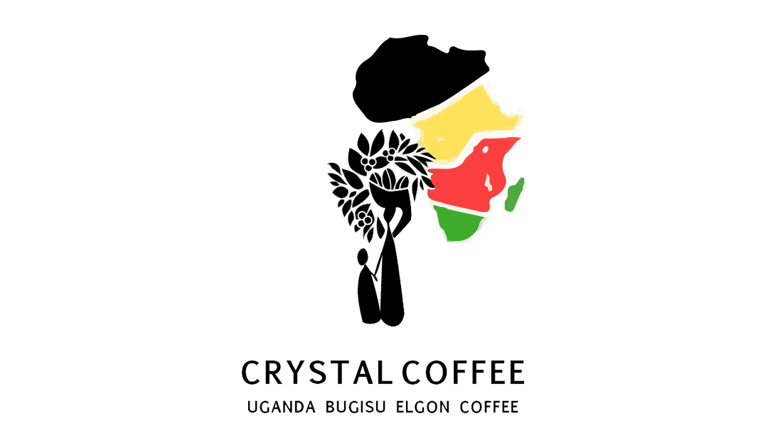 ウガンダ自然栽培コーヒーのアンバサダーの声で紹介頂きました