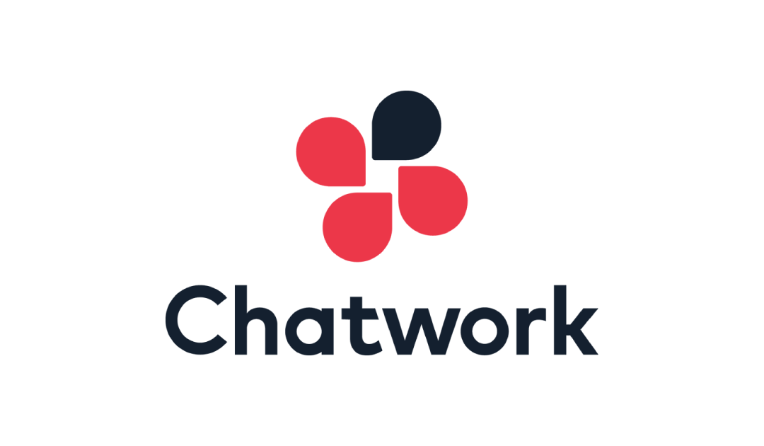 国産ビジネスチャット「Chatwork」のケーススタディに当社のクライアント様の取り組みが掲載されました