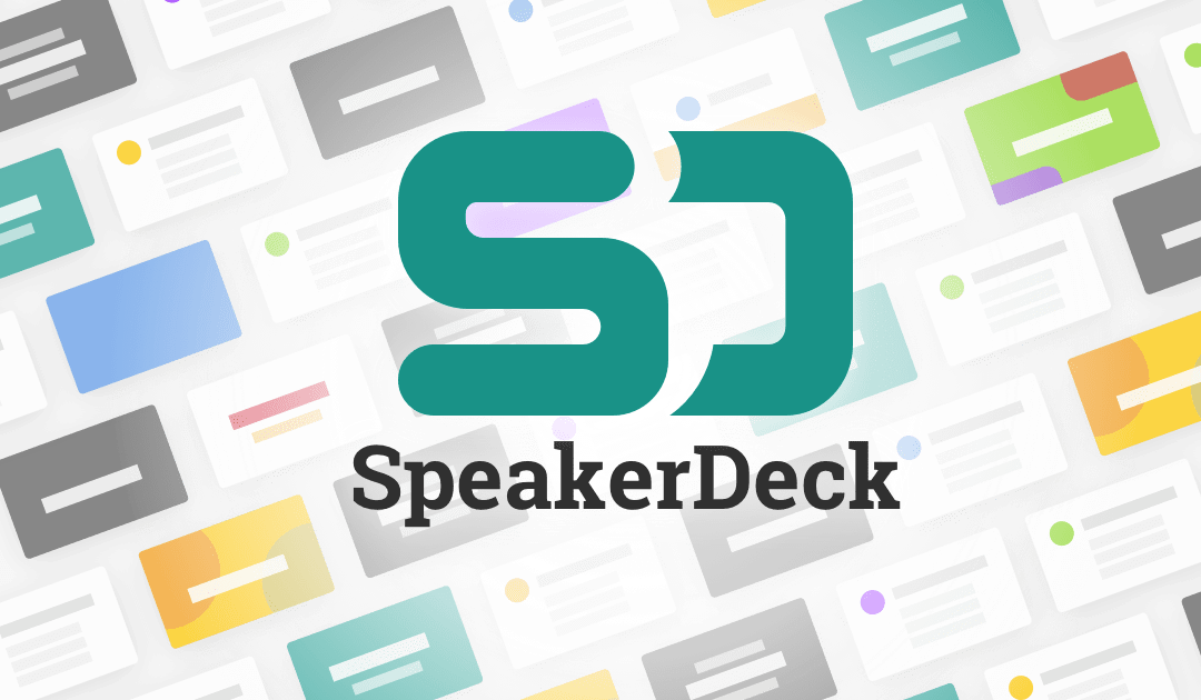 プレゼンテーション共有サービス『Speaker Deck』に当社デザイン事業案内資料を公開しました