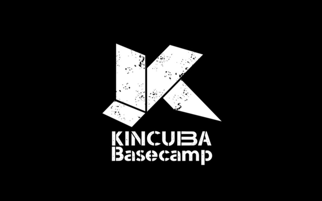 近畿大学発ベンチャー起業支援プログラム「KINCUBA」法人登記・開業支援プログラム2024前期の審査員として参加しました