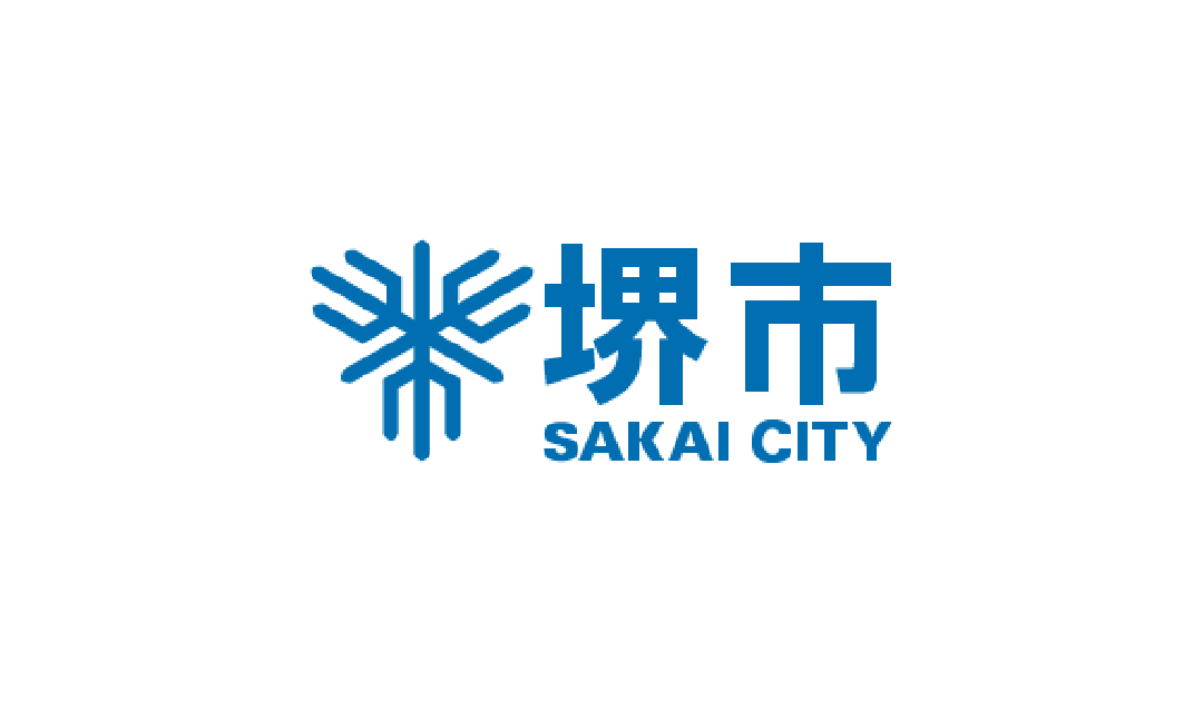 大阪府堺市が実施する社会課題の解決に強い意志を持つインパクト志向の起業家・イノベーターを育成するプログラム「Sakai Next Impact Catapult 2024年」に採択されました