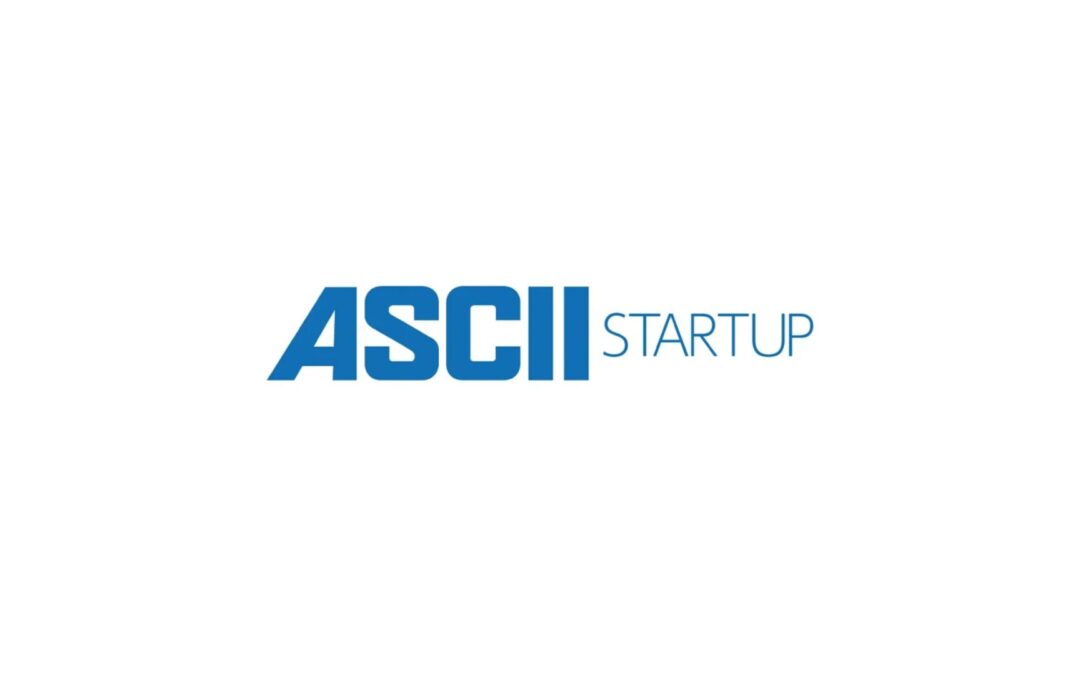【メディア掲載】ブランドの想いを紡ぐ、循環型Eコマース「180°」がASCII STARTUPにて紹介いただきました