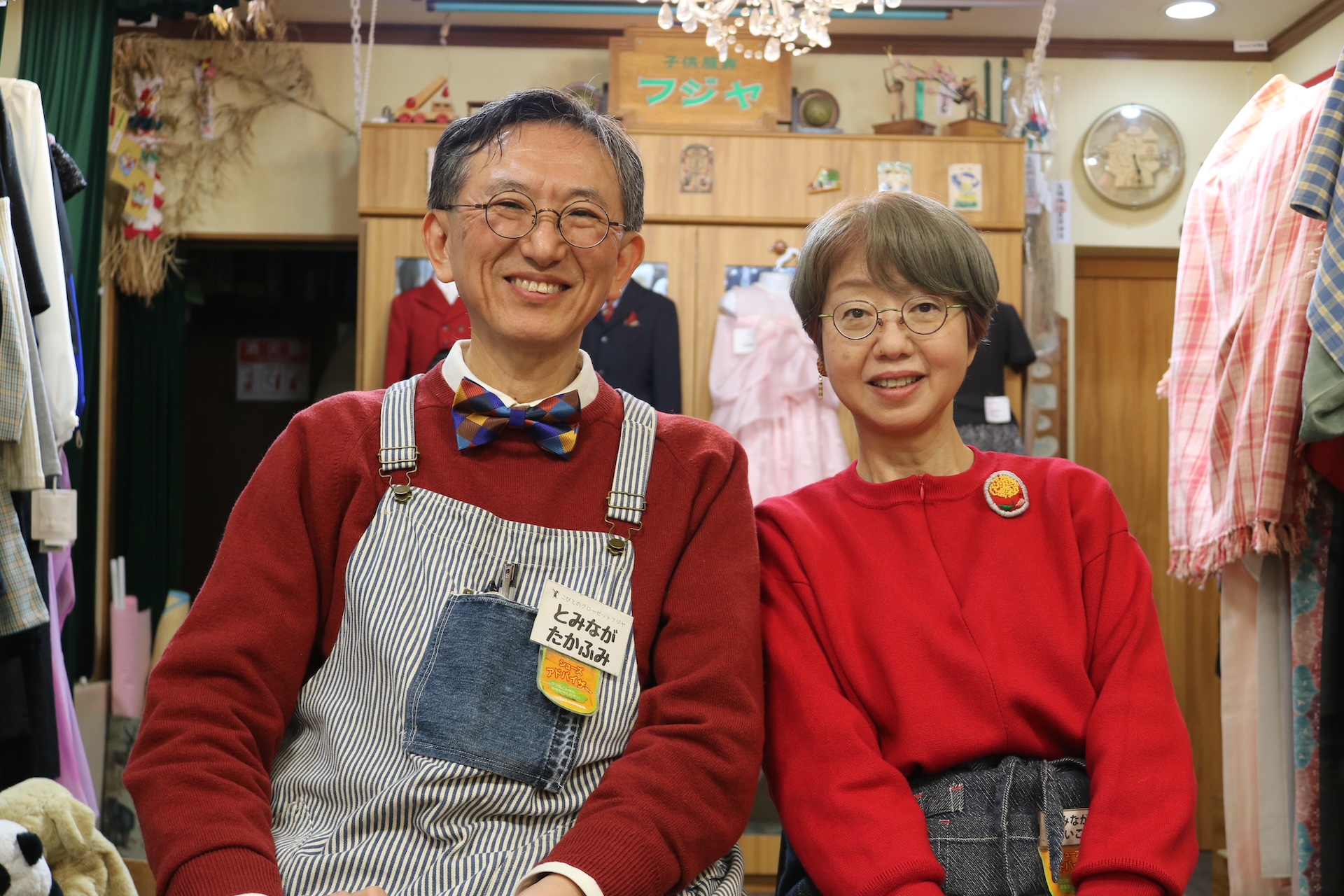 qK8gUZb2EiISDgnD8XbuHH6OcU copy