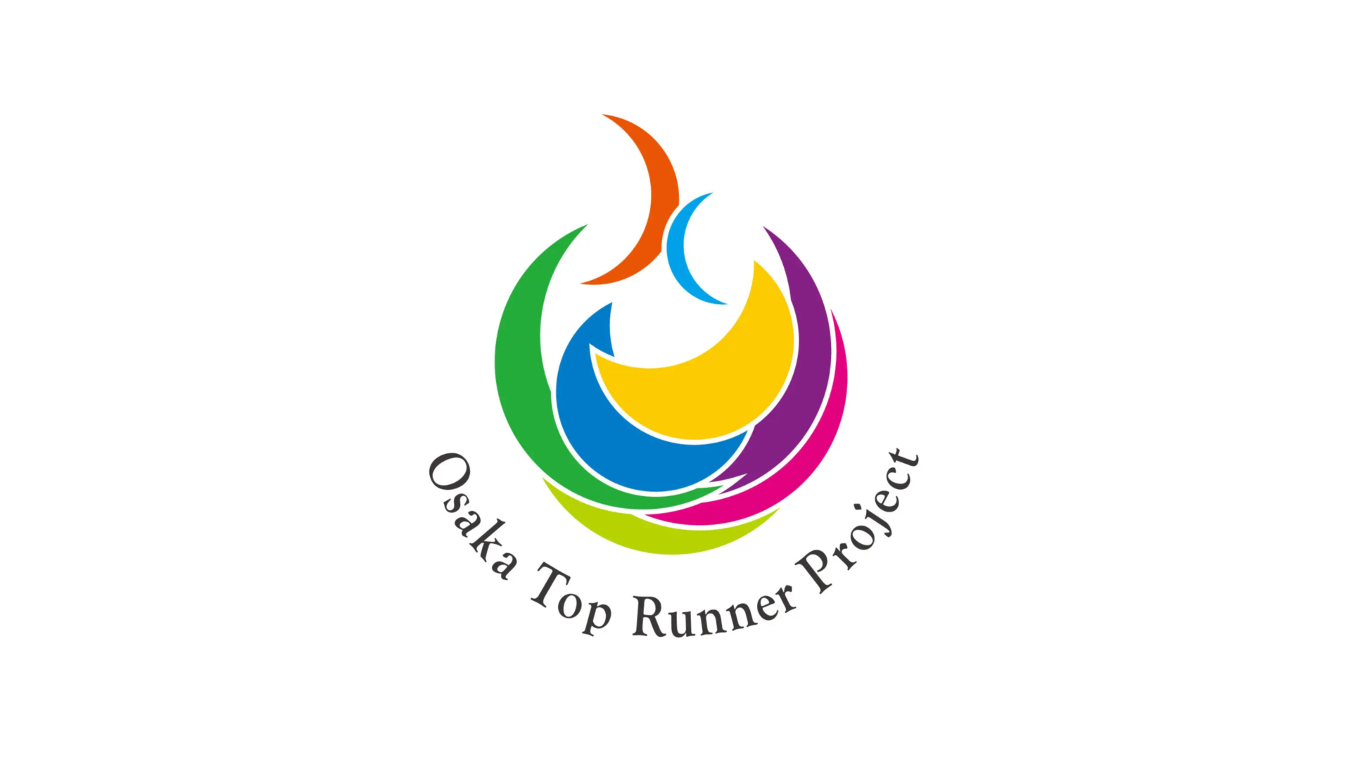 osaka-top-runner-project